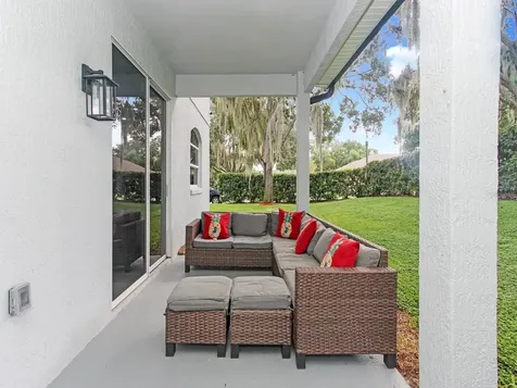 687 Statenville Court Ocoee FL 34761