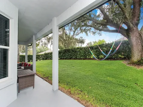 687 Statenville Court Ocoee FL 34761