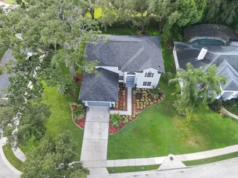 687 Statenville Court Ocoee FL 34761