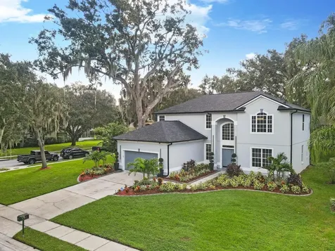687 Statenville Court Ocoee FL 34761