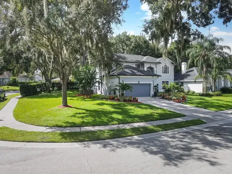 687 Statenville Court Ocoee FL 34761