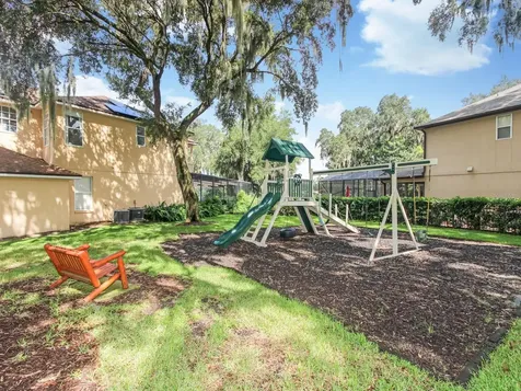 687 Statenville Court Ocoee FL 34761