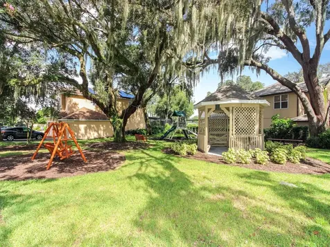 687 Statenville Court Ocoee FL 34761