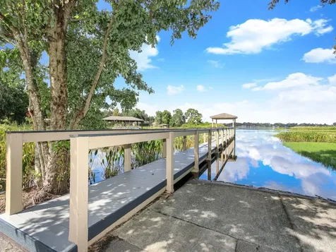 687 Statenville Court Ocoee FL 34761