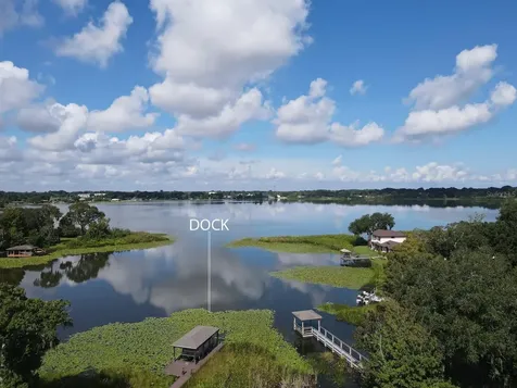 687 Statenville Court Ocoee FL 34761