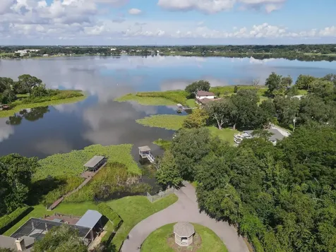 687 Statenville Court Ocoee FL 34761