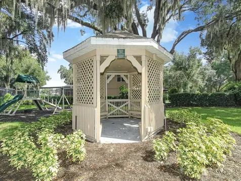 687 Statenville Court Ocoee FL 34761