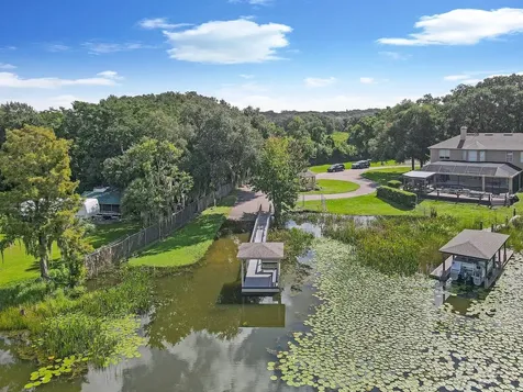 687 Statenville Court Ocoee FL 34761