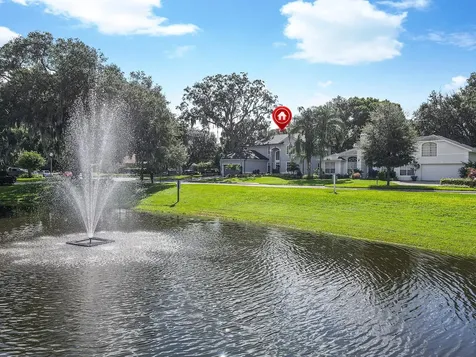 687 Statenville Court Ocoee FL 34761