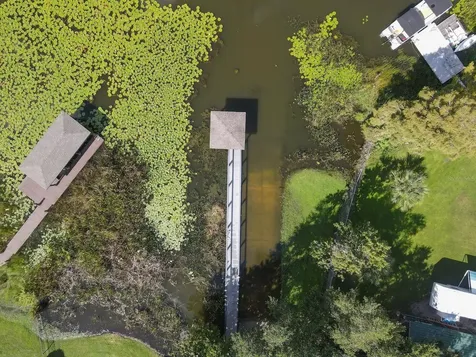 687 Statenville Court Ocoee FL 34761