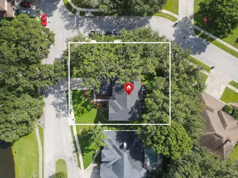 687 Statenville Court Ocoee FL 34761