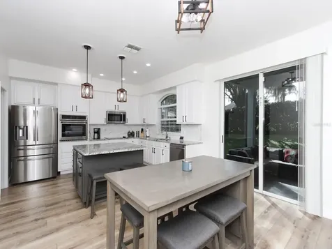 687 Statenville Court Ocoee FL 34761