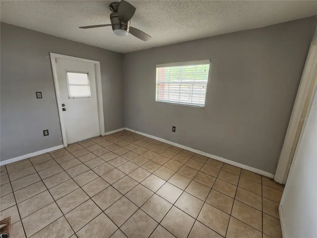 3050 8th Street Sarasota FL 34237