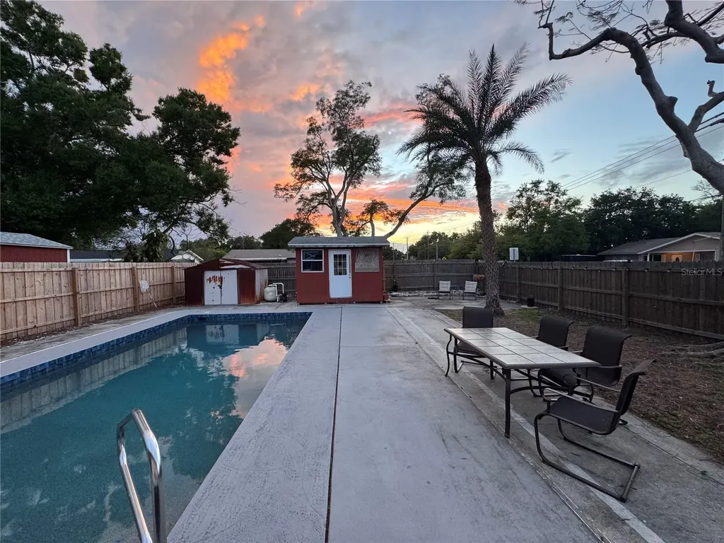 3050 8th Street Sarasota FL 34237