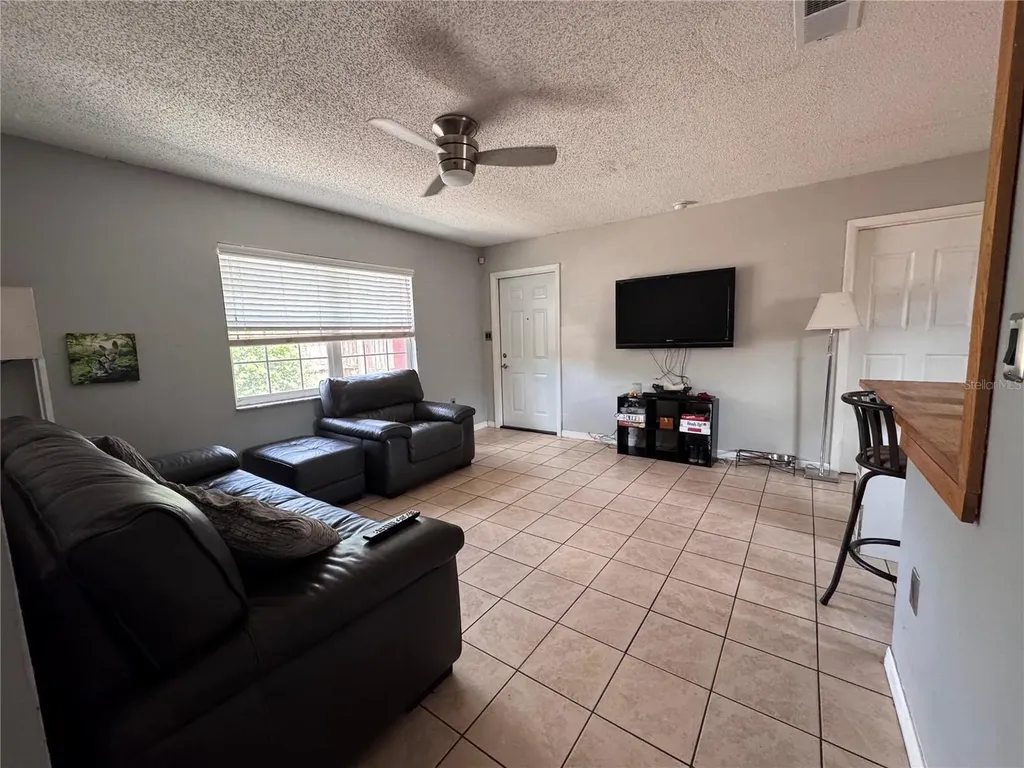 3050 8th Street Sarasota FL 34237