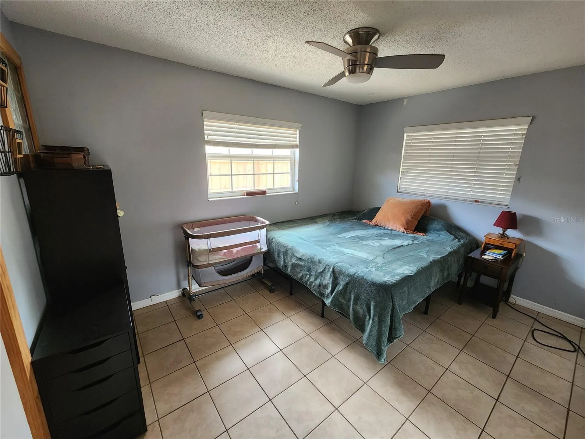 3050 8th Street Sarasota FL 34237