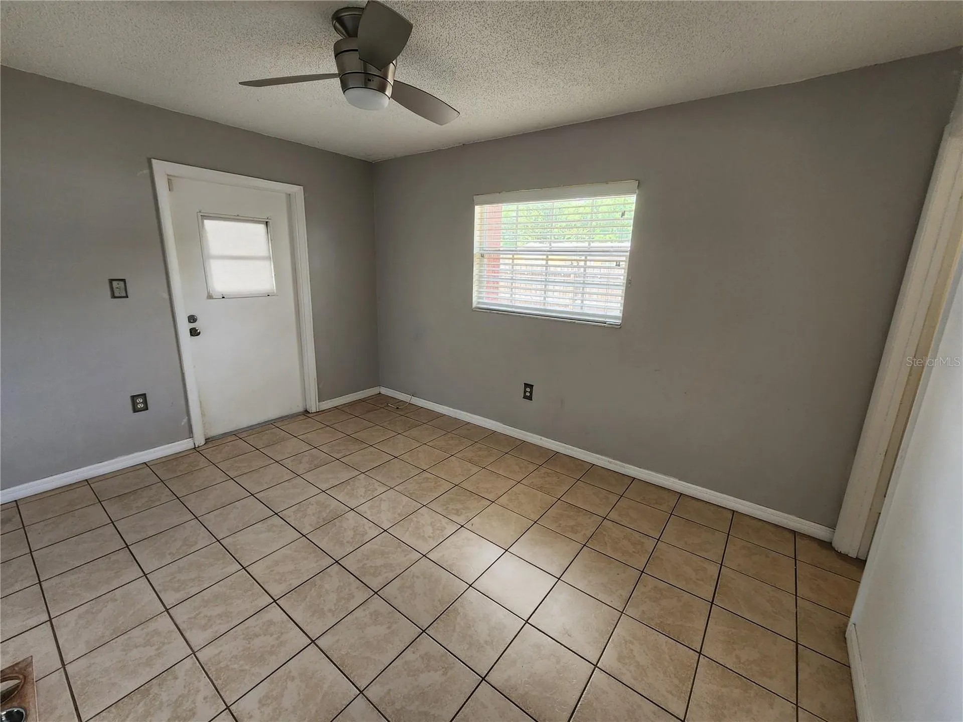 3050 8th Street Sarasota FL 34237