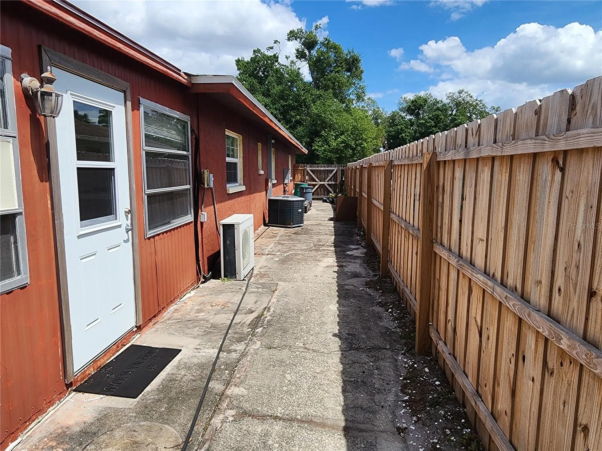 3050 8th Street Sarasota FL 34237