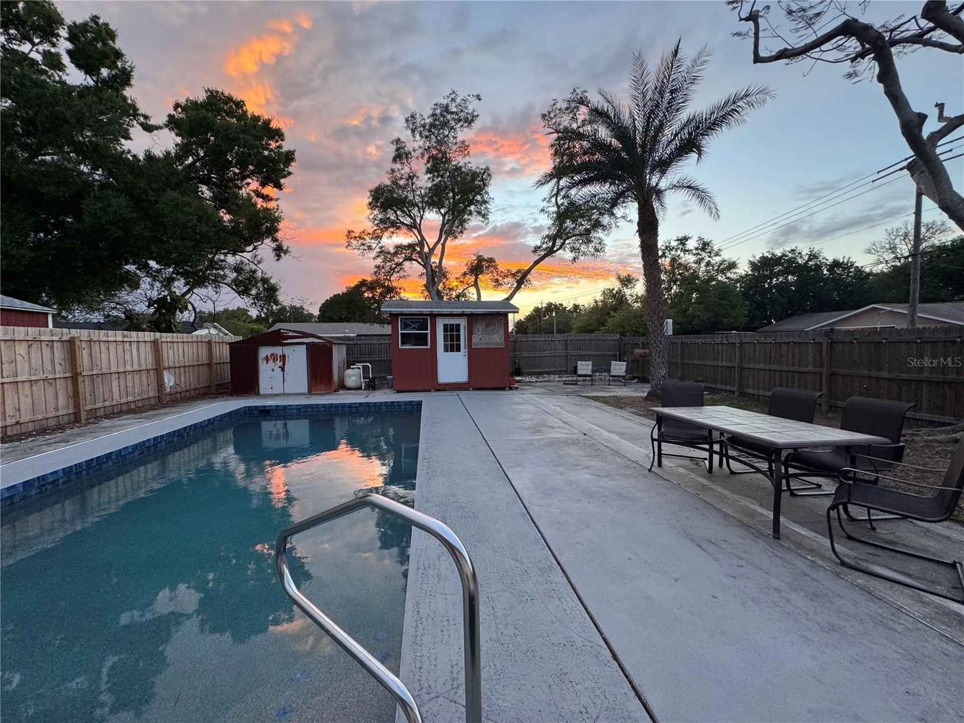3050 8th Street Sarasota FL 34237