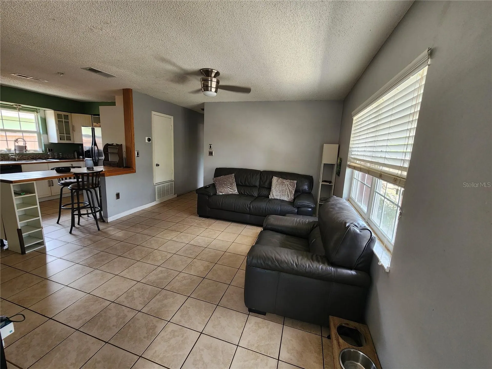 3050 8th Street Sarasota FL 34237