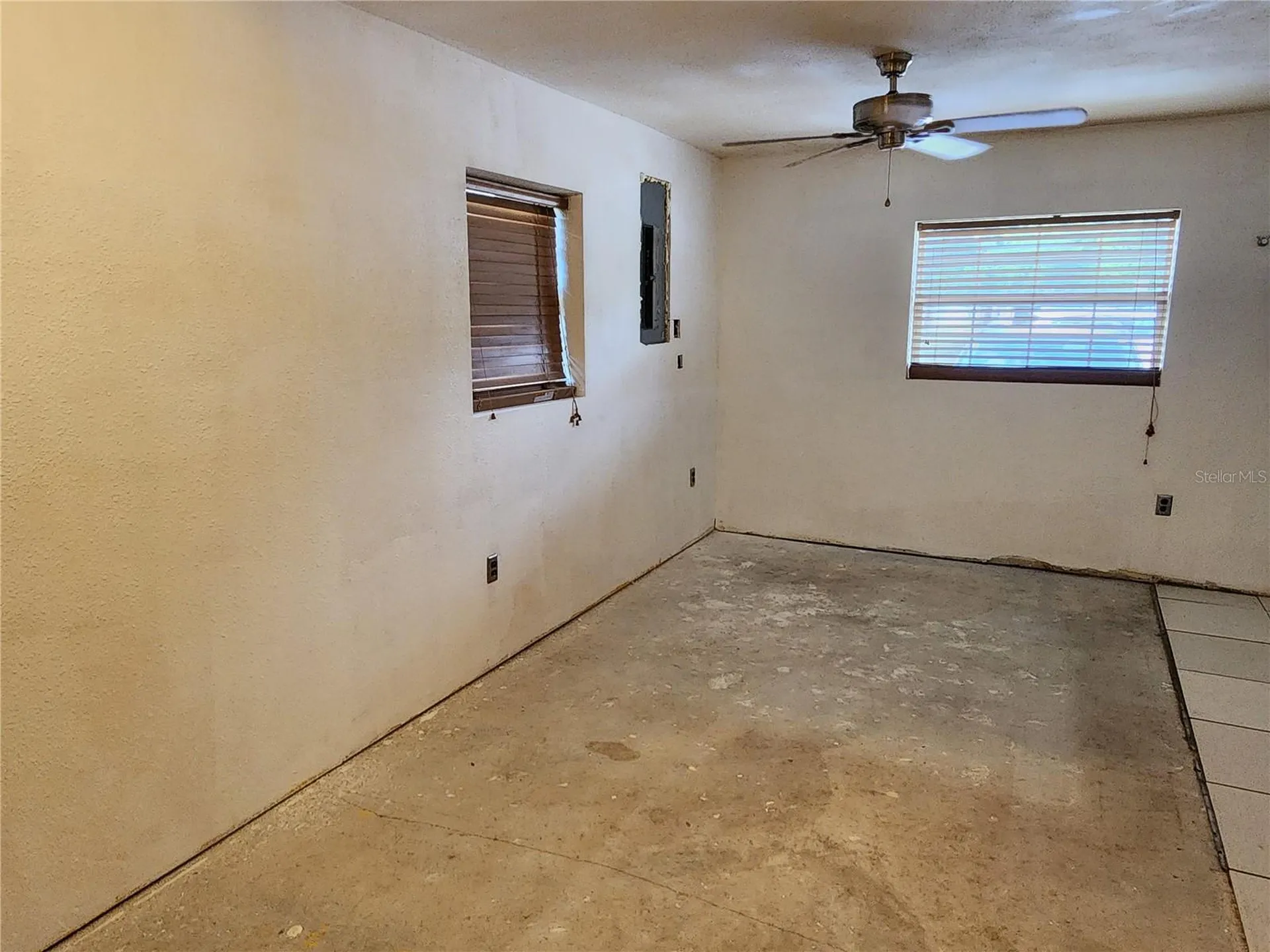 3050 8th Street Sarasota FL 34237