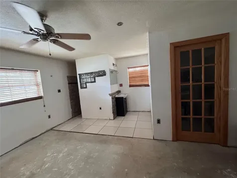 3050 8th Street Sarasota FL 34237