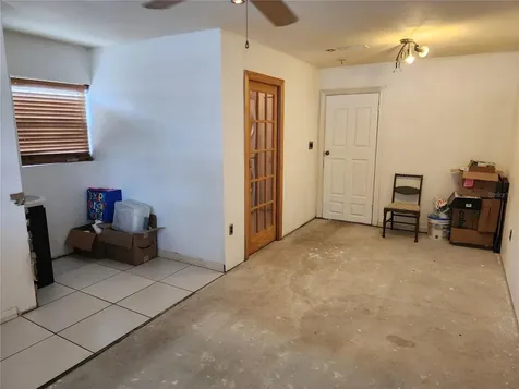 3050 8th Street Sarasota FL 34237