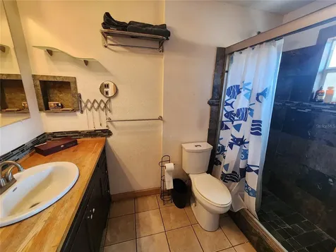 3050 8th Street Sarasota FL 34237
