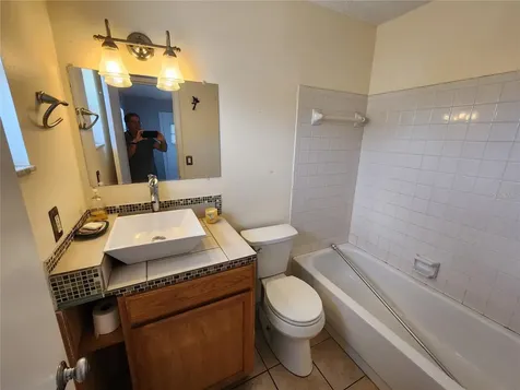 3050 8th Street Sarasota FL 34237