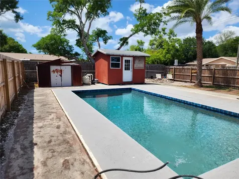 3050 8th Street Sarasota FL 34237