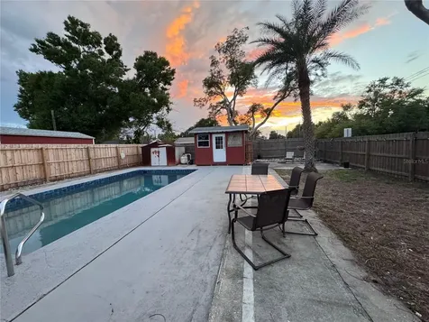 3050 8th Street Sarasota FL 34237