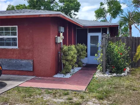 3050 8th Street Sarasota FL 34237