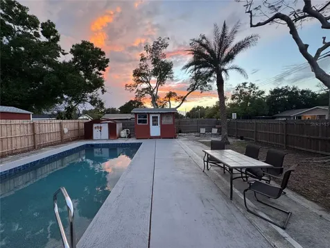 3050 8th Street Sarasota FL 34237