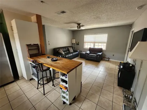 3050 8th Street Sarasota FL 34237