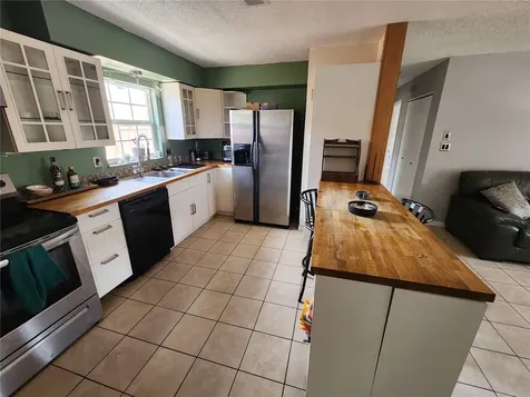 3050 8th Street Sarasota FL 34237