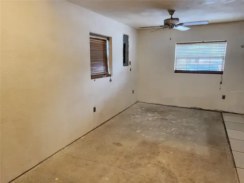 3050 8th Street Sarasota FL 34237