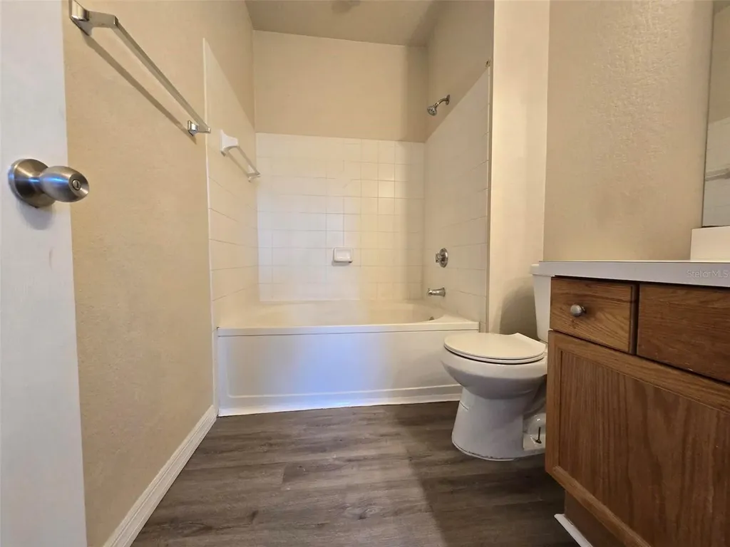 5125 Palm Springs Boulevard Tampa FL 33647