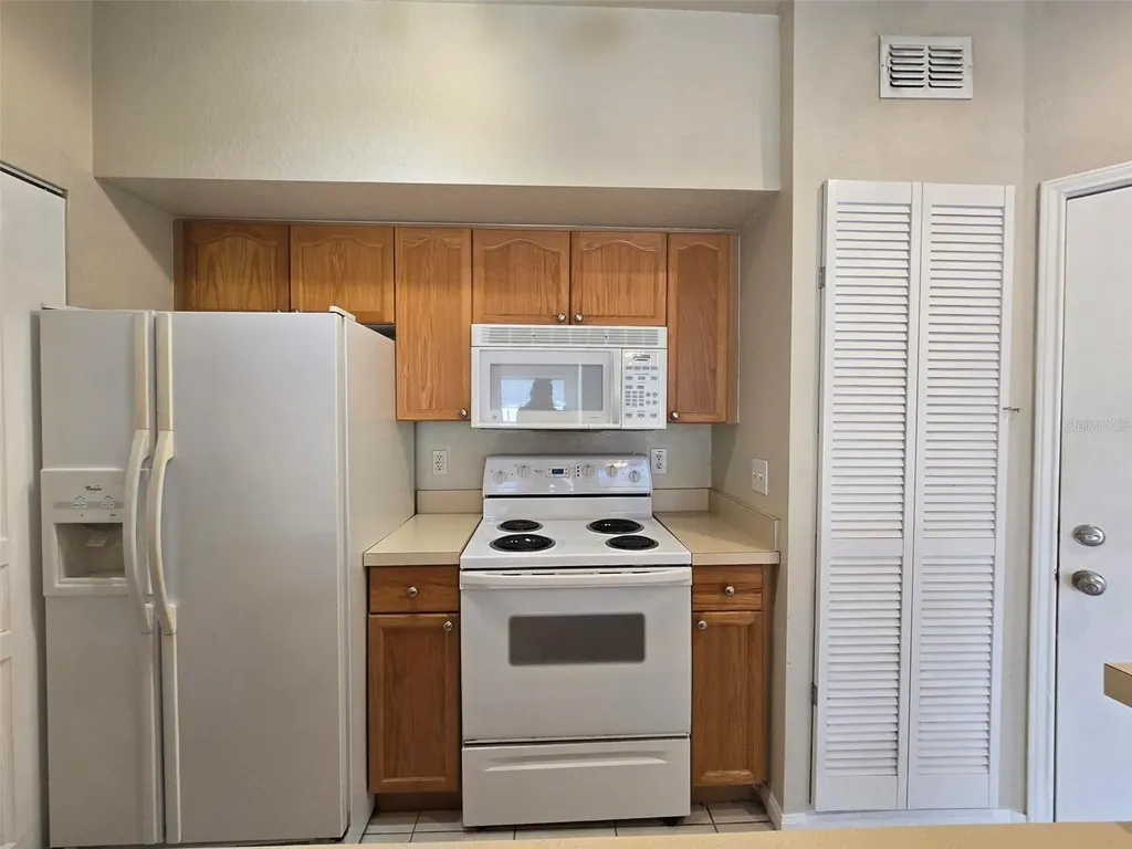 5125 Palm Springs Boulevard Tampa FL 33647