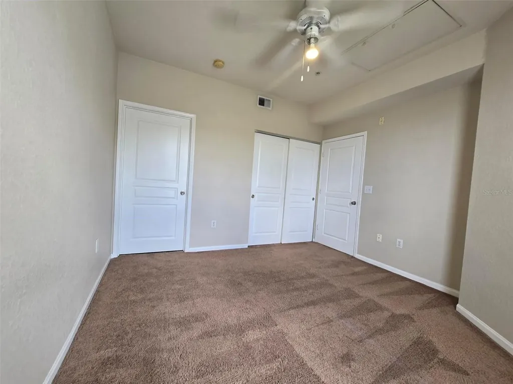 5125 Palm Springs Boulevard Tampa FL 33647