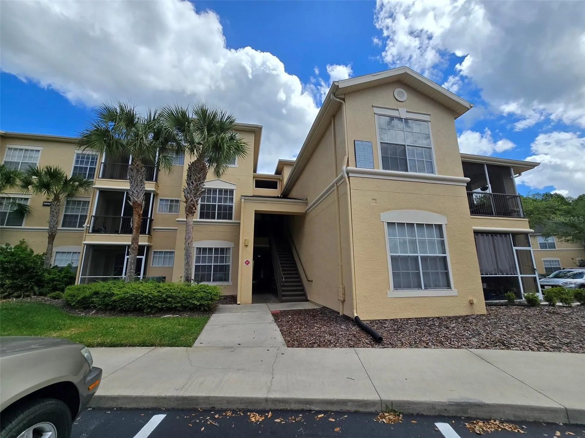 5125 Palm Springs Boulevard Tampa FL 33647