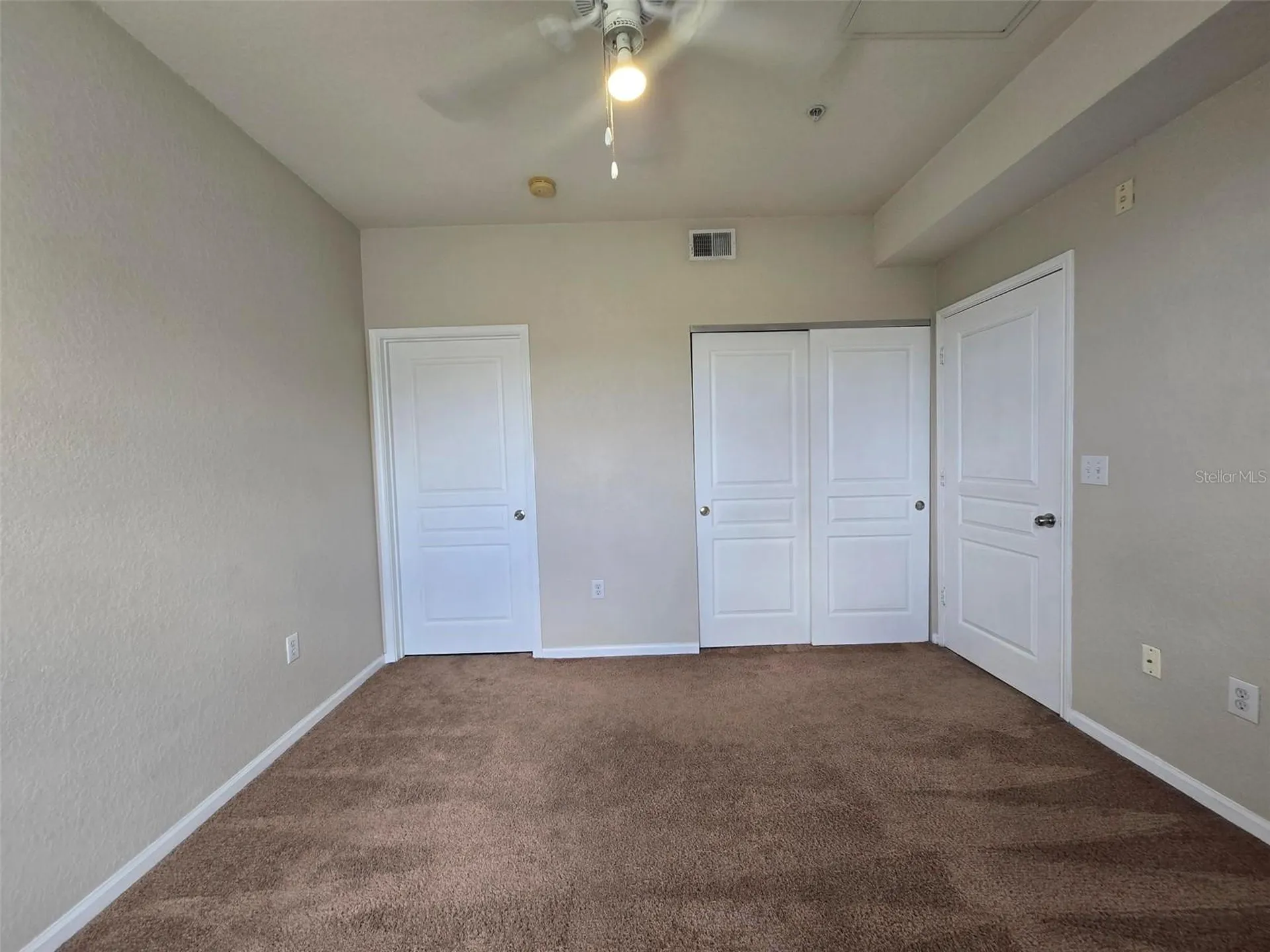 5125 Palm Springs Boulevard Tampa FL 33647