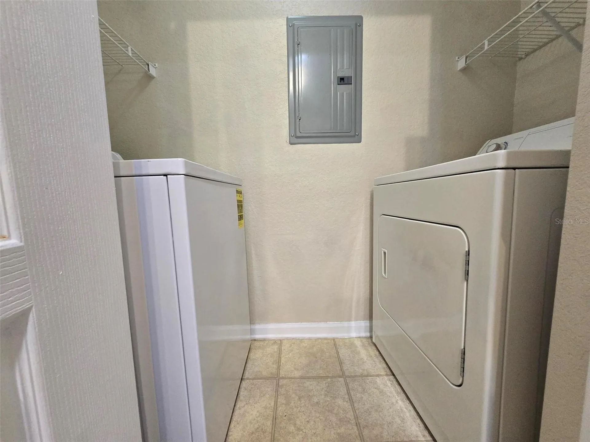 5125 Palm Springs Boulevard Tampa FL 33647
