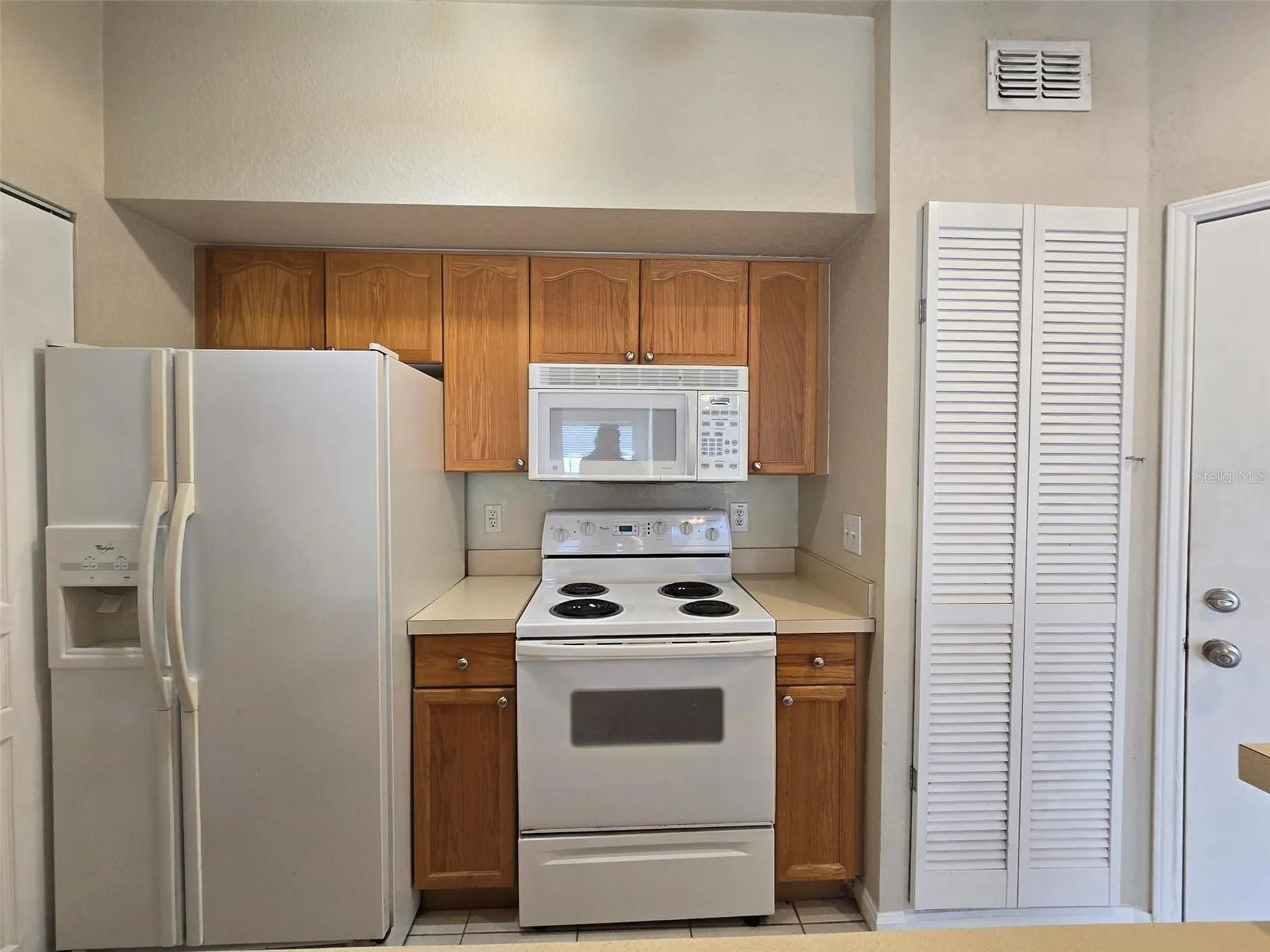 5125 Palm Springs Boulevard Tampa FL 33647