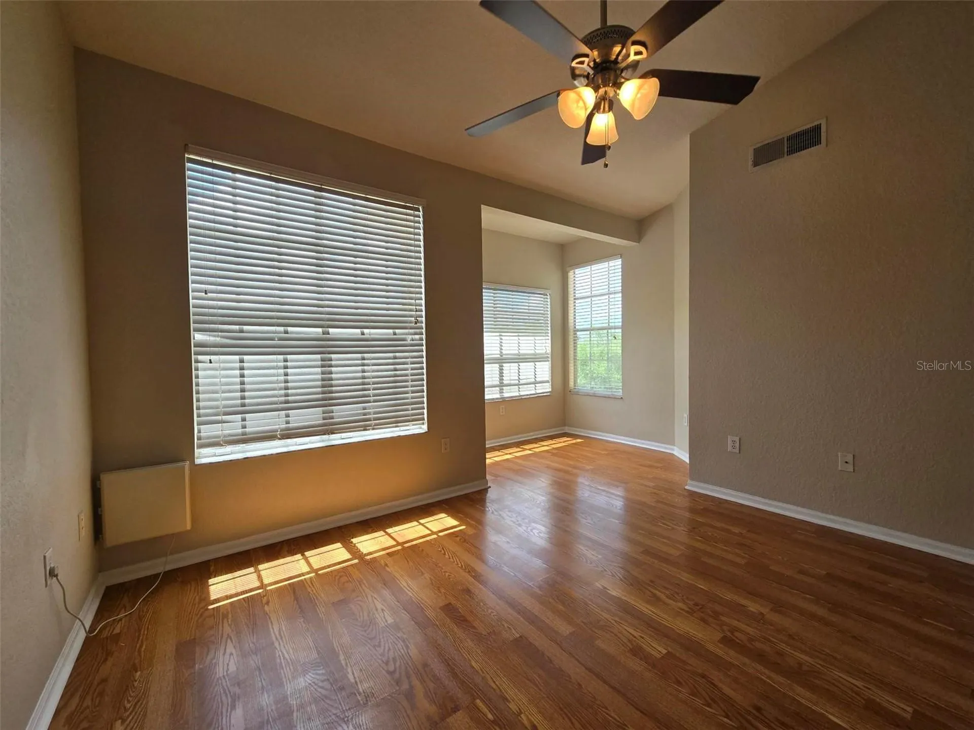5125 Palm Springs Boulevard Tampa FL 33647