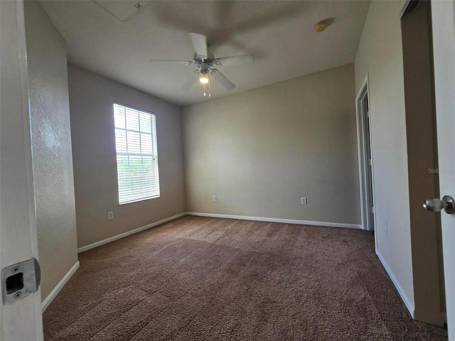 5125 Palm Springs Boulevard Tampa FL 33647