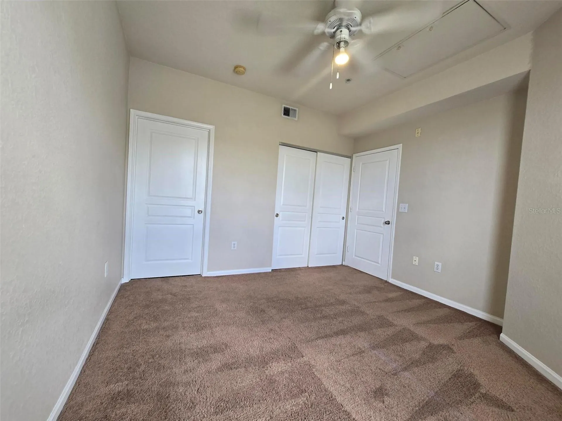 5125 Palm Springs Boulevard Tampa FL 33647