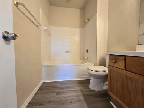 5125 Palm Springs Boulevard Tampa FL 33647