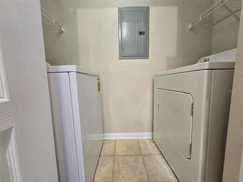 5125 Palm Springs Boulevard Tampa FL 33647