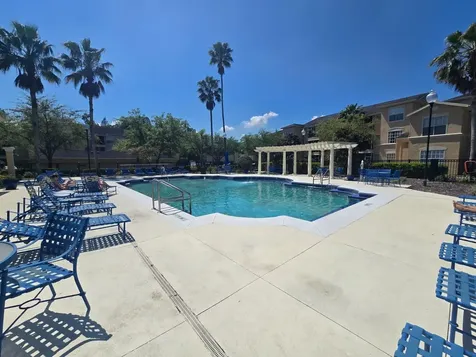 5125 Palm Springs Boulevard Tampa FL 33647