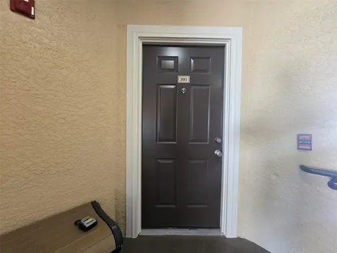 5125 Palm Springs Boulevard Tampa FL 33647